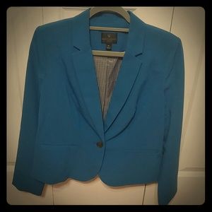 Worthington Blazer
